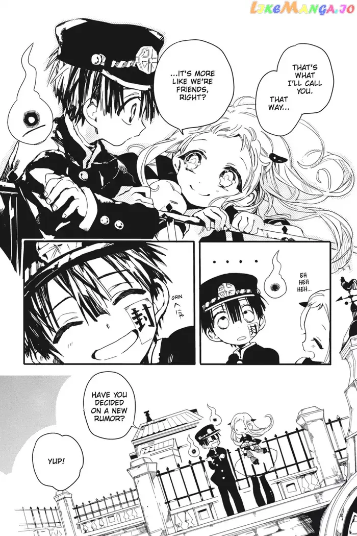 Toilet-Bound Hanako-kun Chapter 2 image 30_optimized